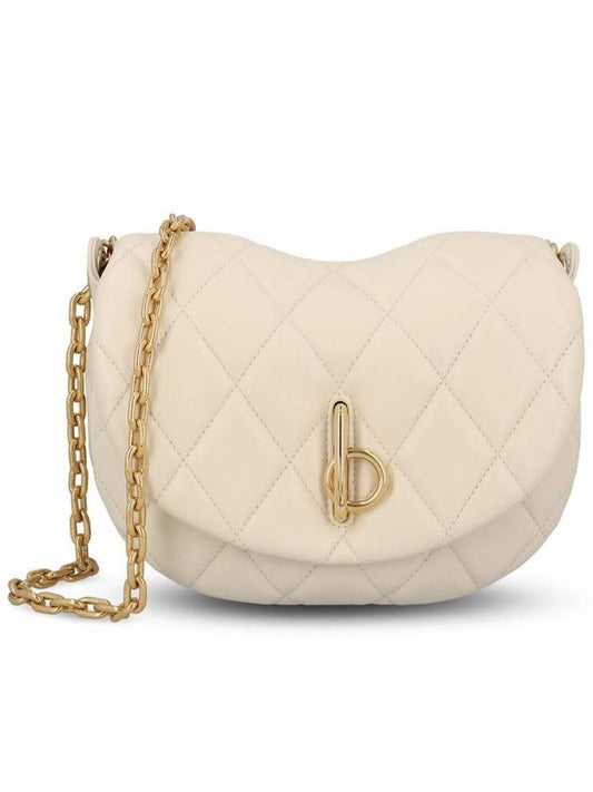 Burberry Burberry Bags
