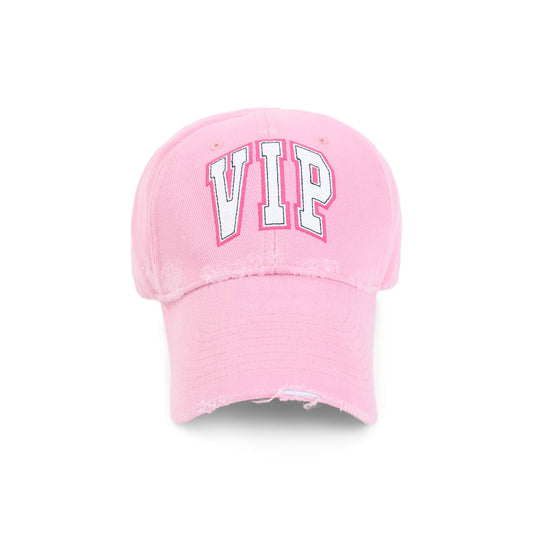 Balenciaga Hat Women