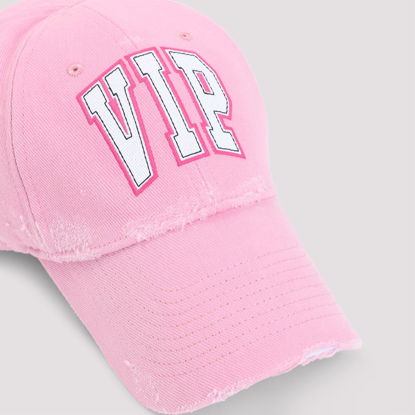 Balenciaga Hat Women