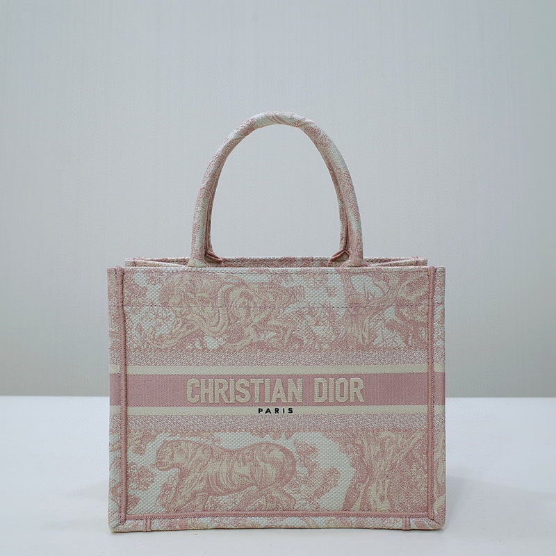 Dior Bag Luxury Bag New Arrival - 3808