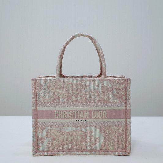 Dior Bag Luxury Bag New Arrival - 3808