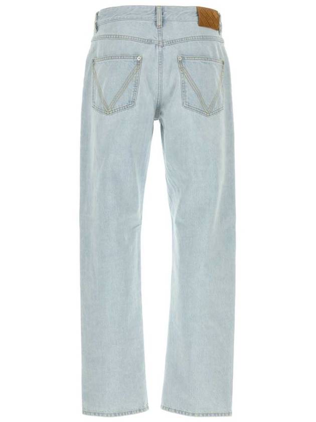 Bottega Veneta Bottega Veneta Jeans
