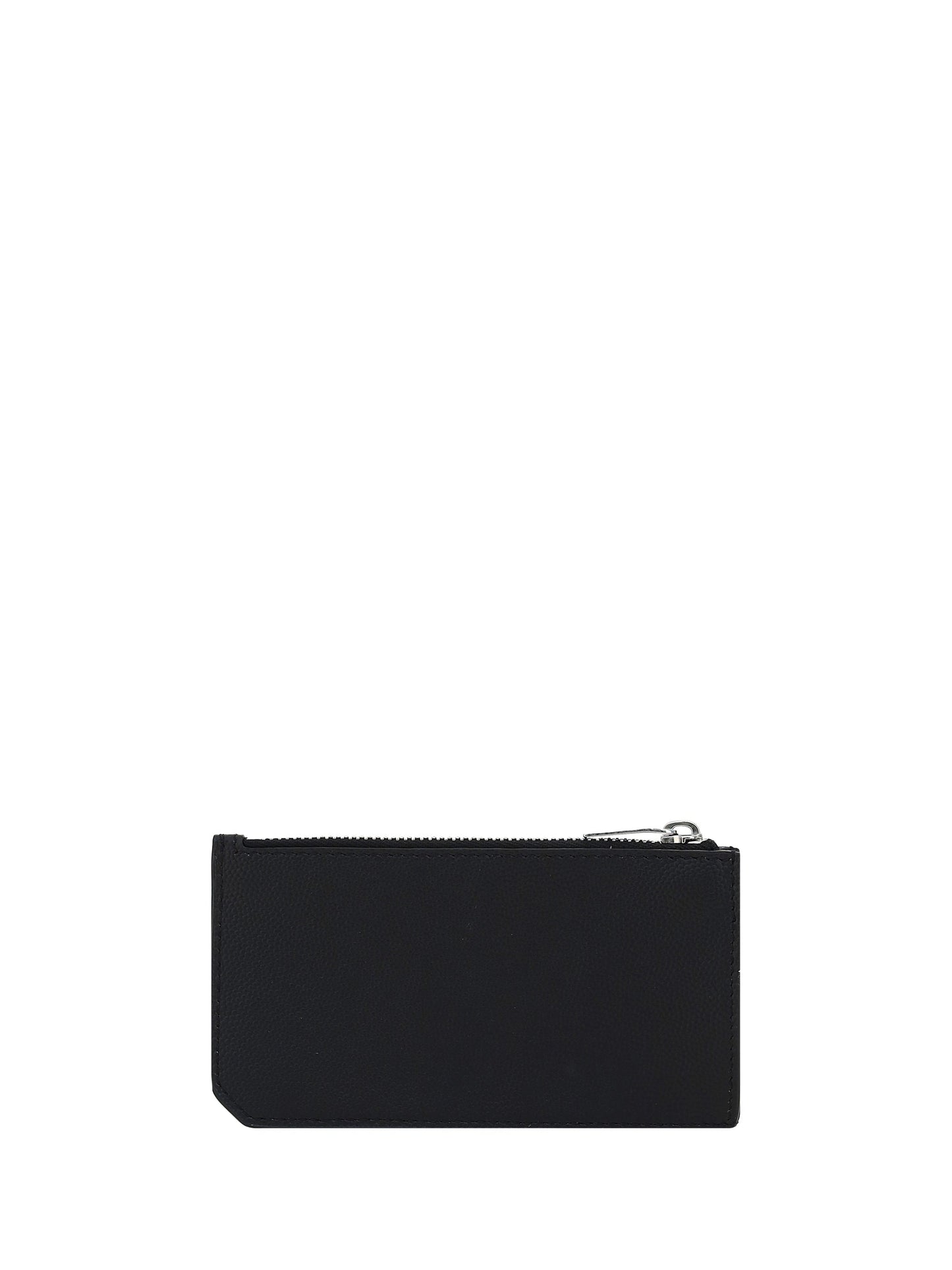 Saint Laurent Men Card Holder