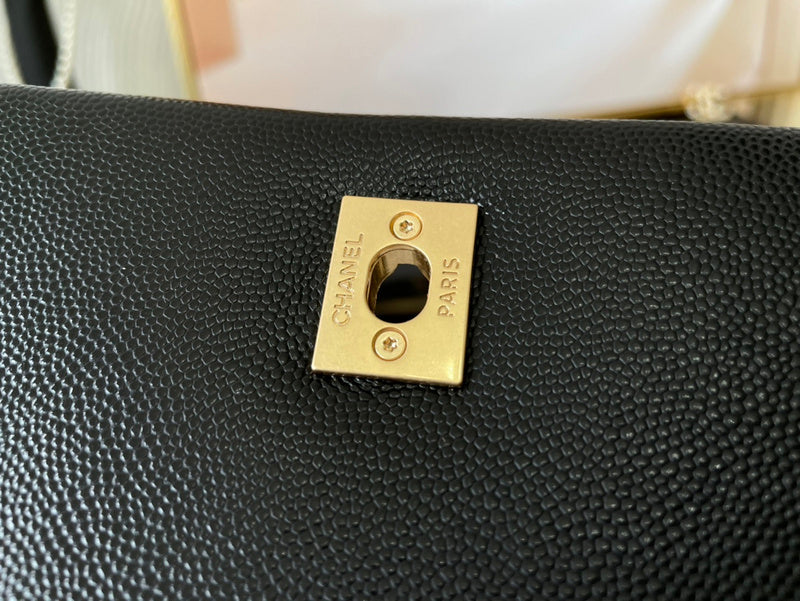 Chanel Bag New Arrival Luxury Bag - 653