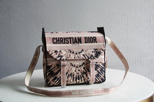 Dior Bag Luxury Bag New Arrival - 5024