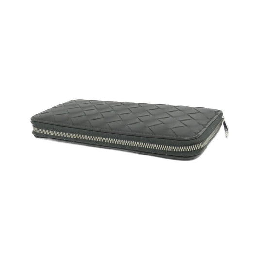 Bottega Veneta  749427 VCPQ6 Wallet