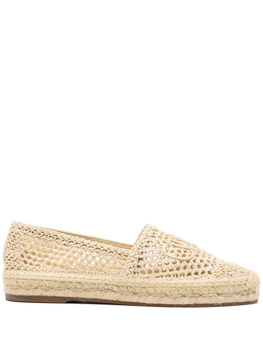 Chloe Women Isla Espadrillas Shoes