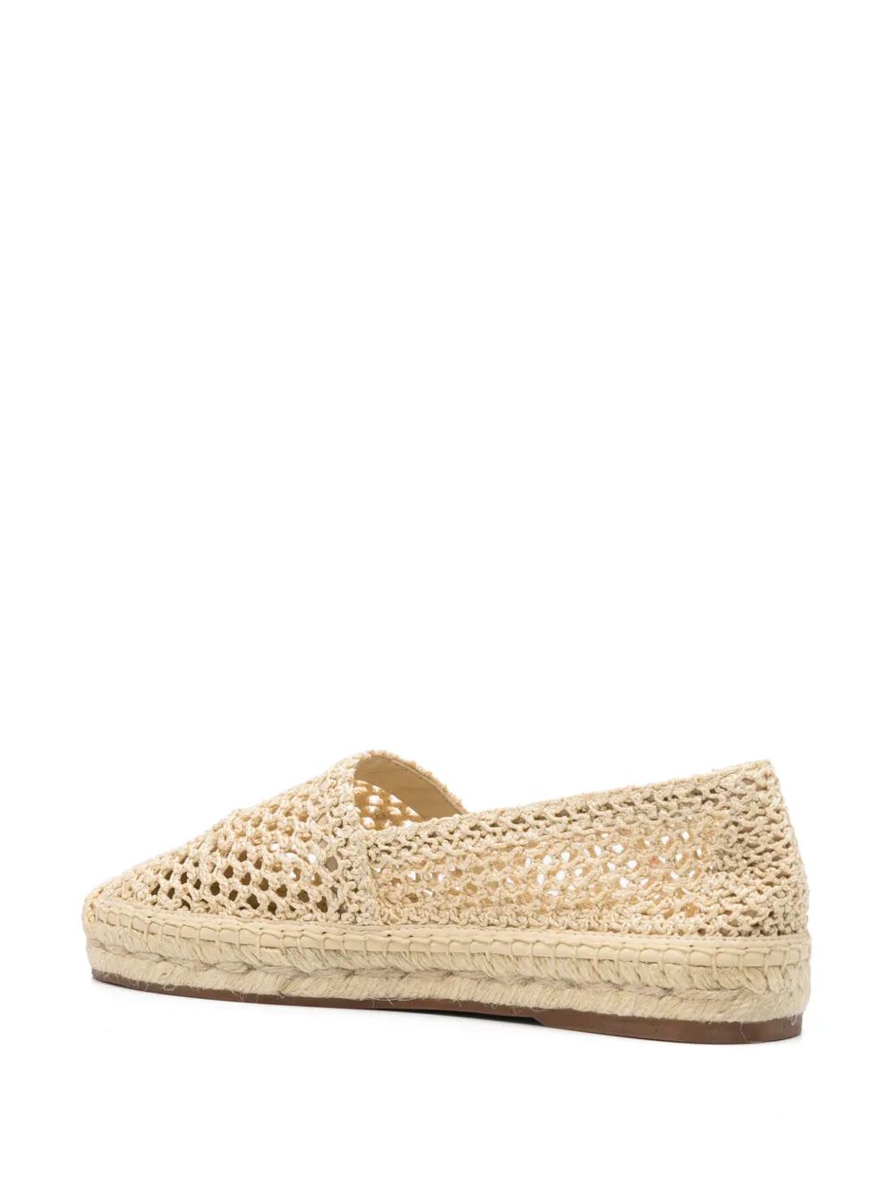 Chloe Women Isla Espadrillas Shoes