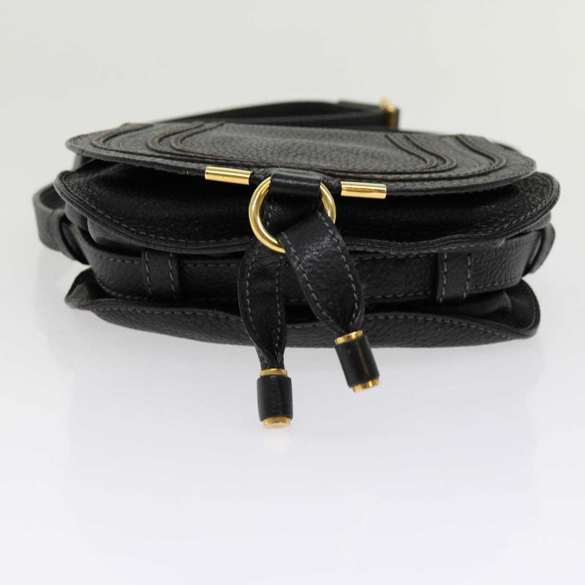Chloe Marcie Shoulder Bag