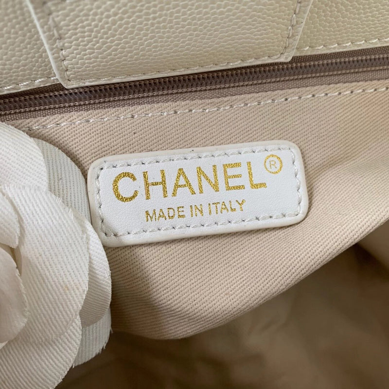 Chanel Bag New Arrival Luxury Bag - 727