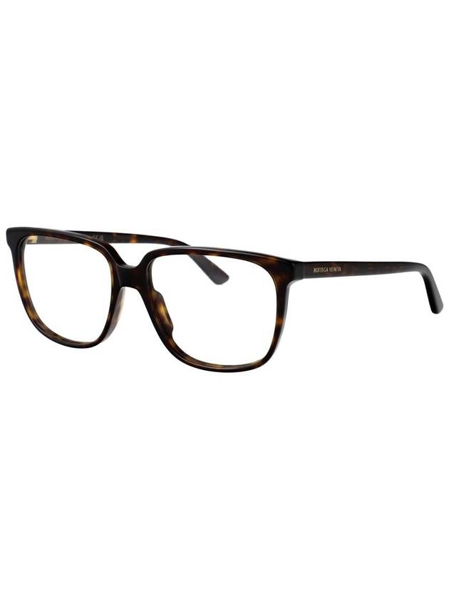 Bottega Veneta Bottega Veneta Optical