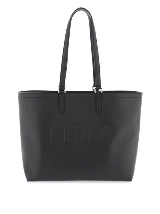 Fendi Tote Bag 7VA610 ARD9 F0GXN