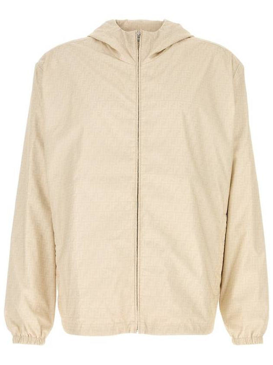 Fendi Fendi Jackets