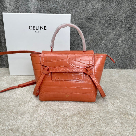 Chanel Bag New Arrival Luxury Bag - 2613
