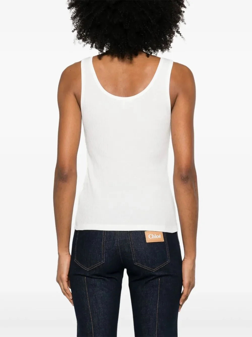 Chloe Women Tank Top