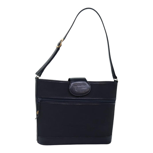 Burberry  Synthetic Shoulder Bag ()