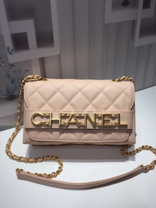 Chanel Bag New Arrival Luxury Bag - 900