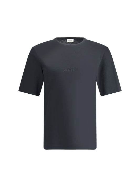 Saint Laurent Men T-Shirt