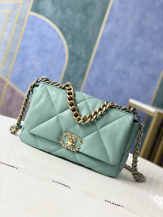 Chanel Bag New Arrival Luxury Bag - 478