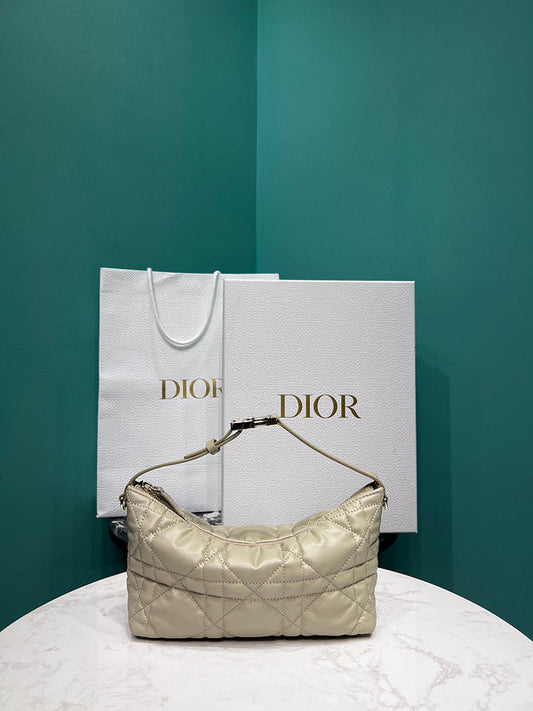 Dior Bag Luxury Bag New Arrival - 789