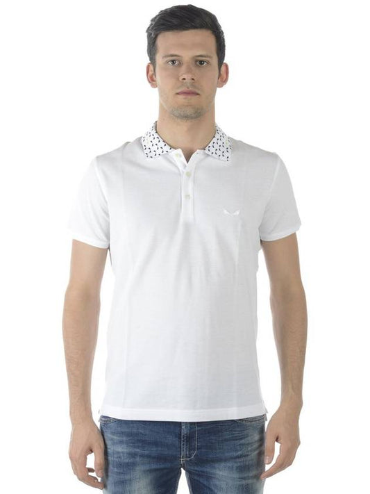 Fendi Fendi Topwear