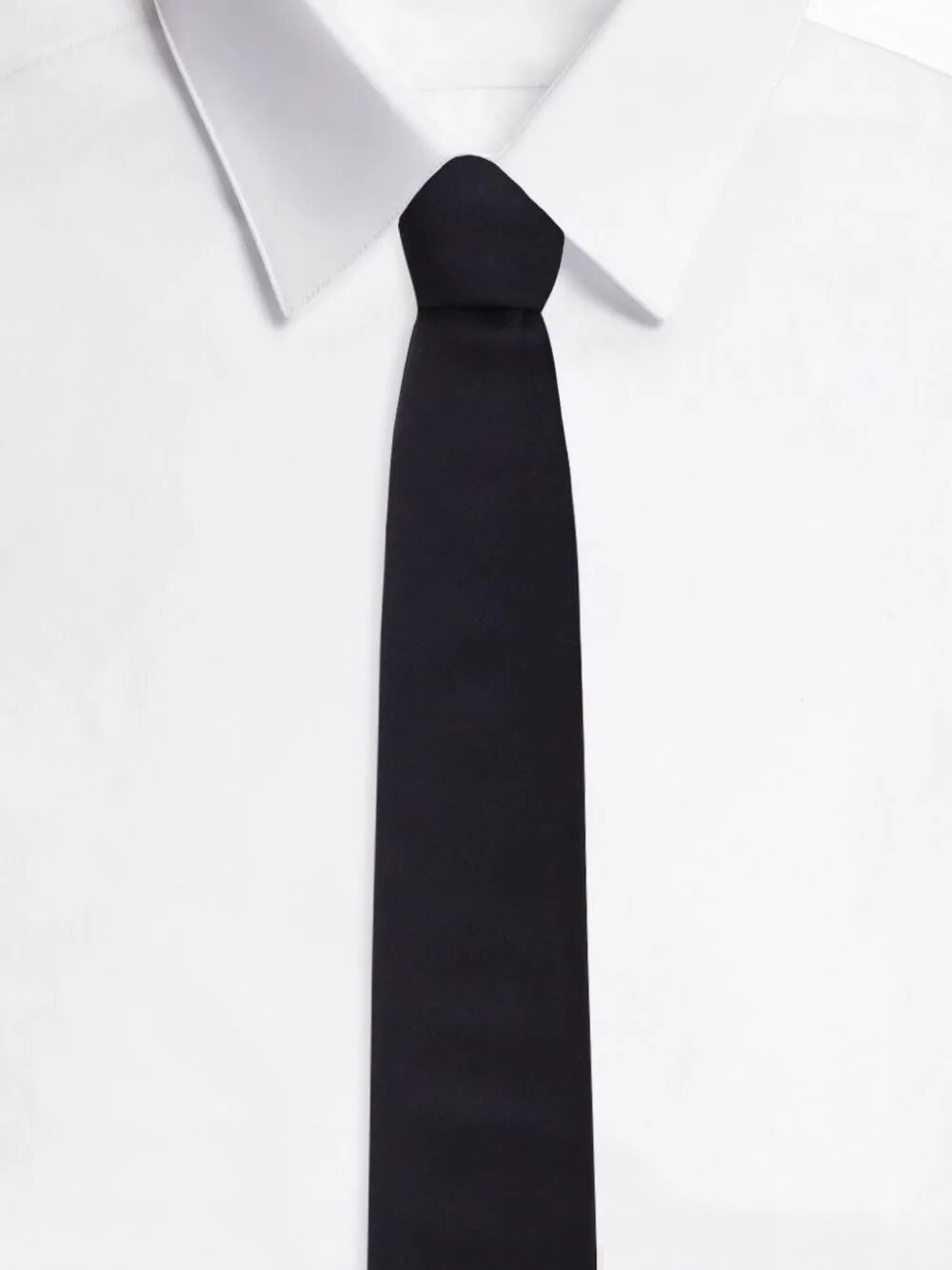 Dolce & Gabbana Men Cravatta