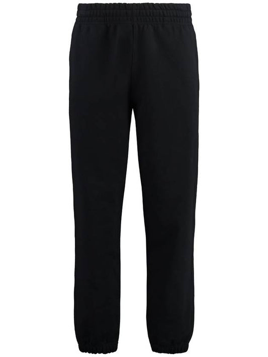 Burberry BURBERRY MW-FOR JOGGING