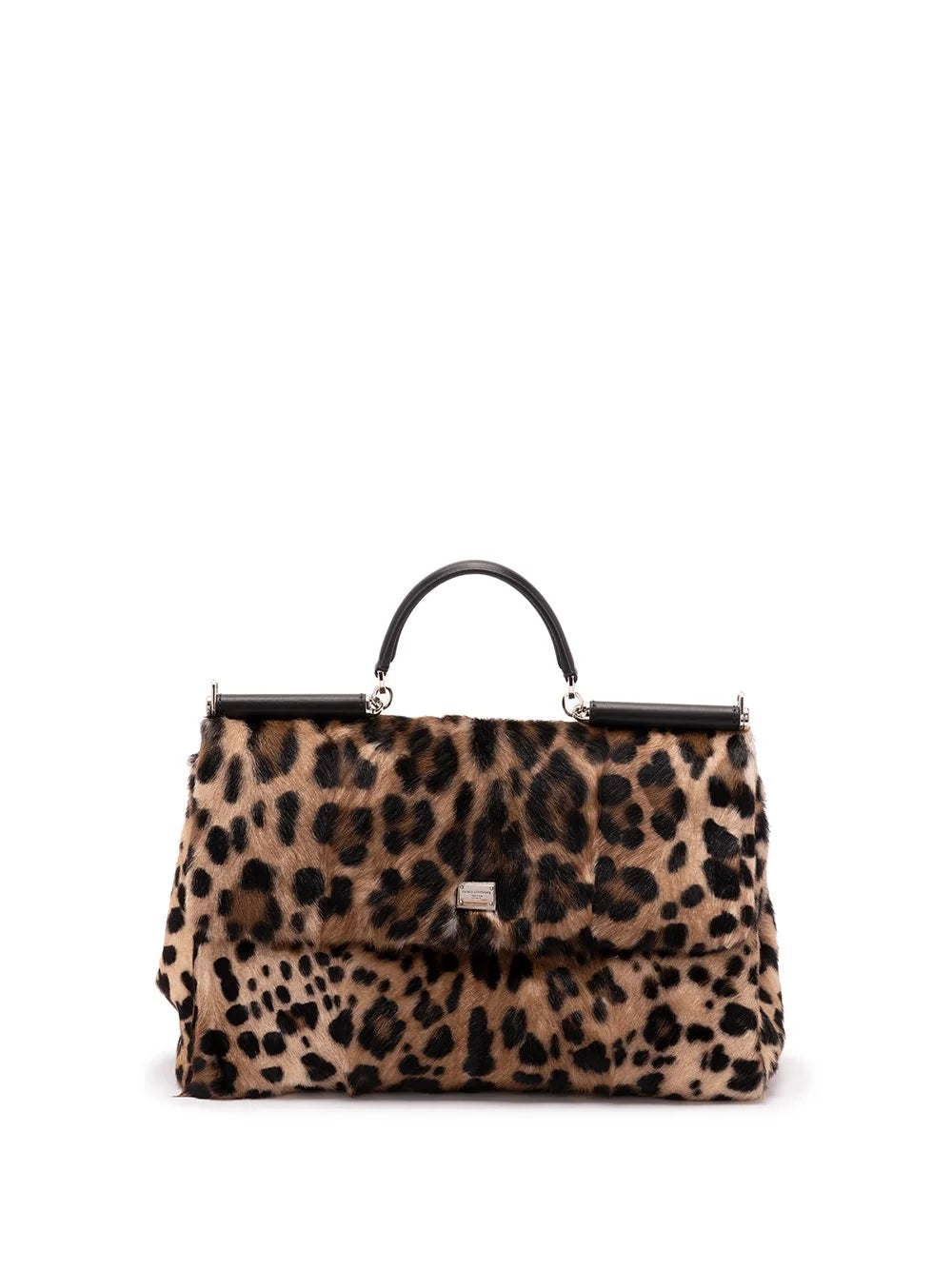 Dolce & Gabbana Women Bag