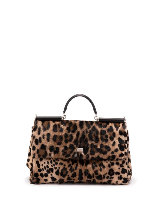 Dolce & Gabbana Women Bag