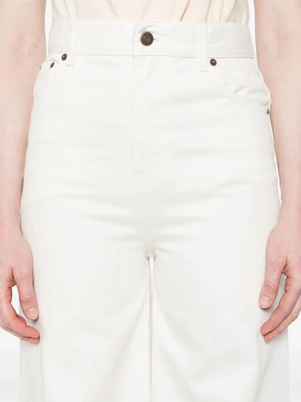 Chloe Women Pants