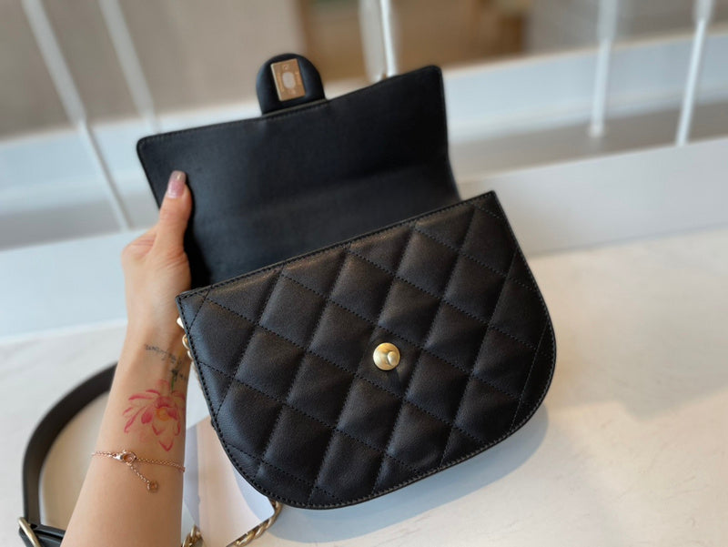Chanel Bag New Arrival Luxury Bag - 764
