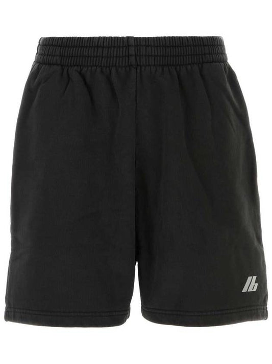 Balenciaga Balenciaga Shorts
