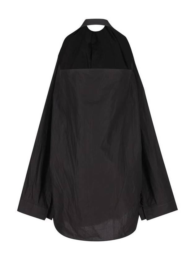 Balenciaga Balenciaga Dresses