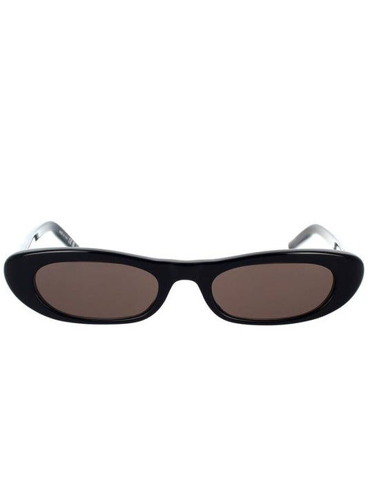Saint Laurent Saint Laurent Eyewear Sunglasses