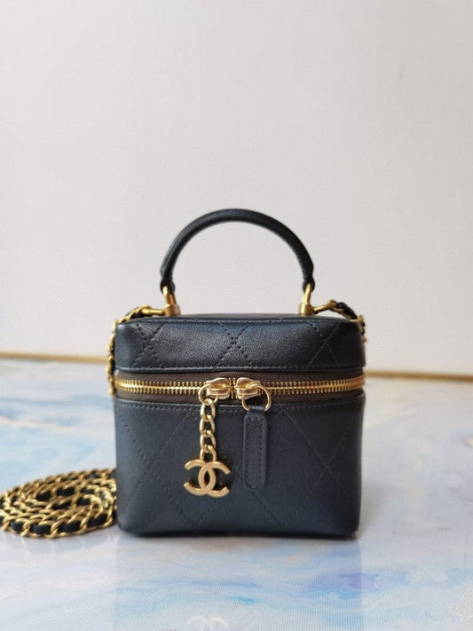 Chanel Bag New Arrival Luxury Bag - 342