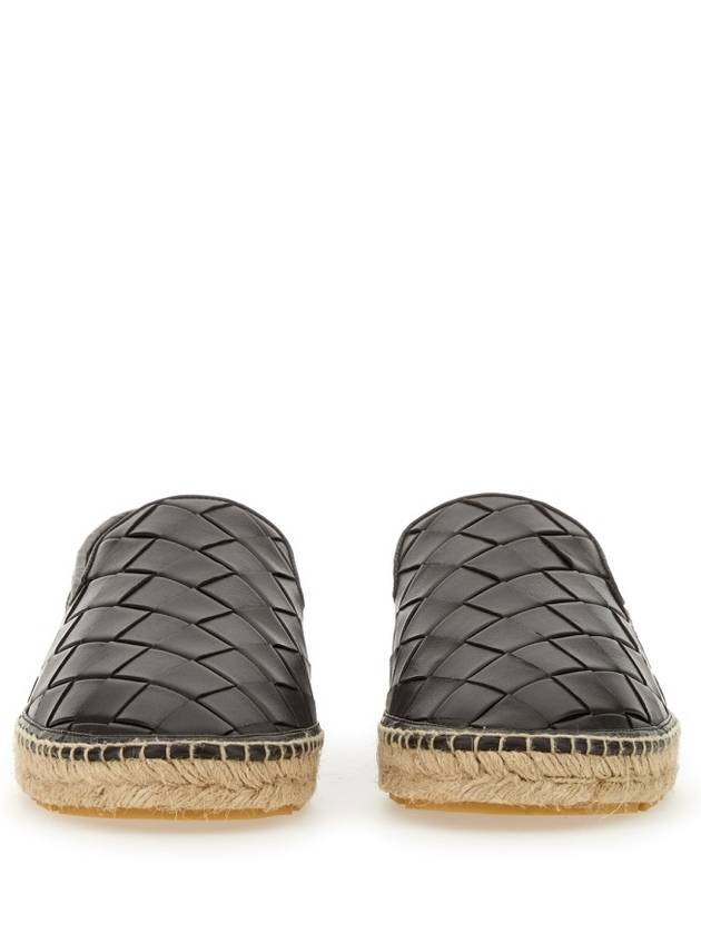 Bottega Veneta Loafers 780851 V2ED1 2113 FONDANT