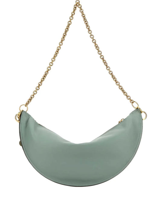 Chloe Women "Chloe Icons" Bag