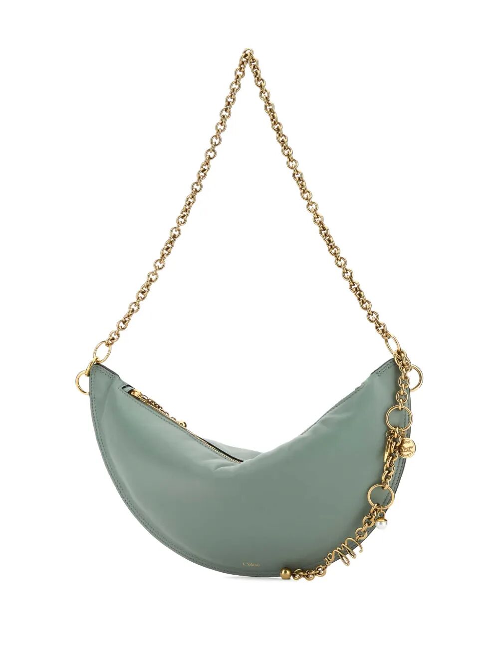 Chloe Women "Chloe Icons" Bag