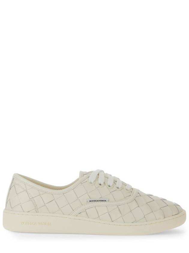 Bottega Veneta Sawyer Sneakers 780525 V3HB09013 B0010988591