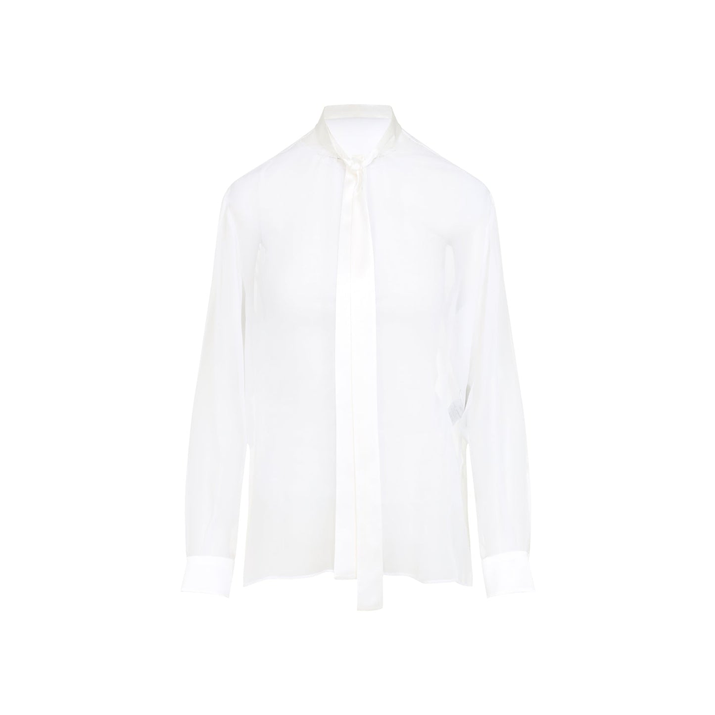 Dolce & Gabbana Shirt Women