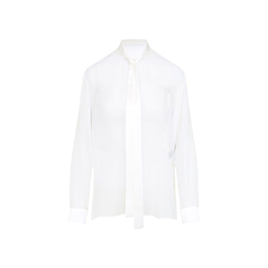 Dolce & Gabbana Shirt Women