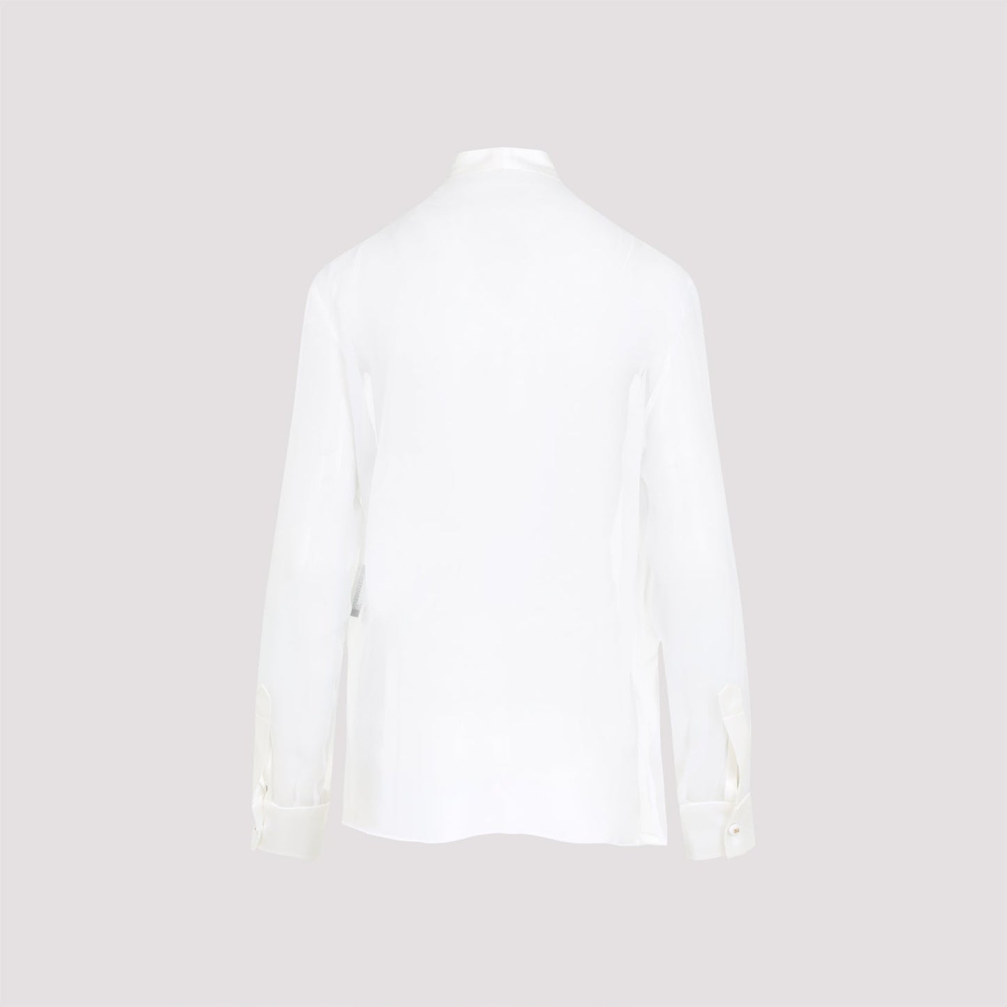 Dolce & Gabbana Shirt Women