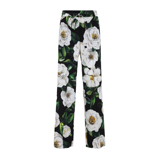 Dolce & Gabbana Pants Women