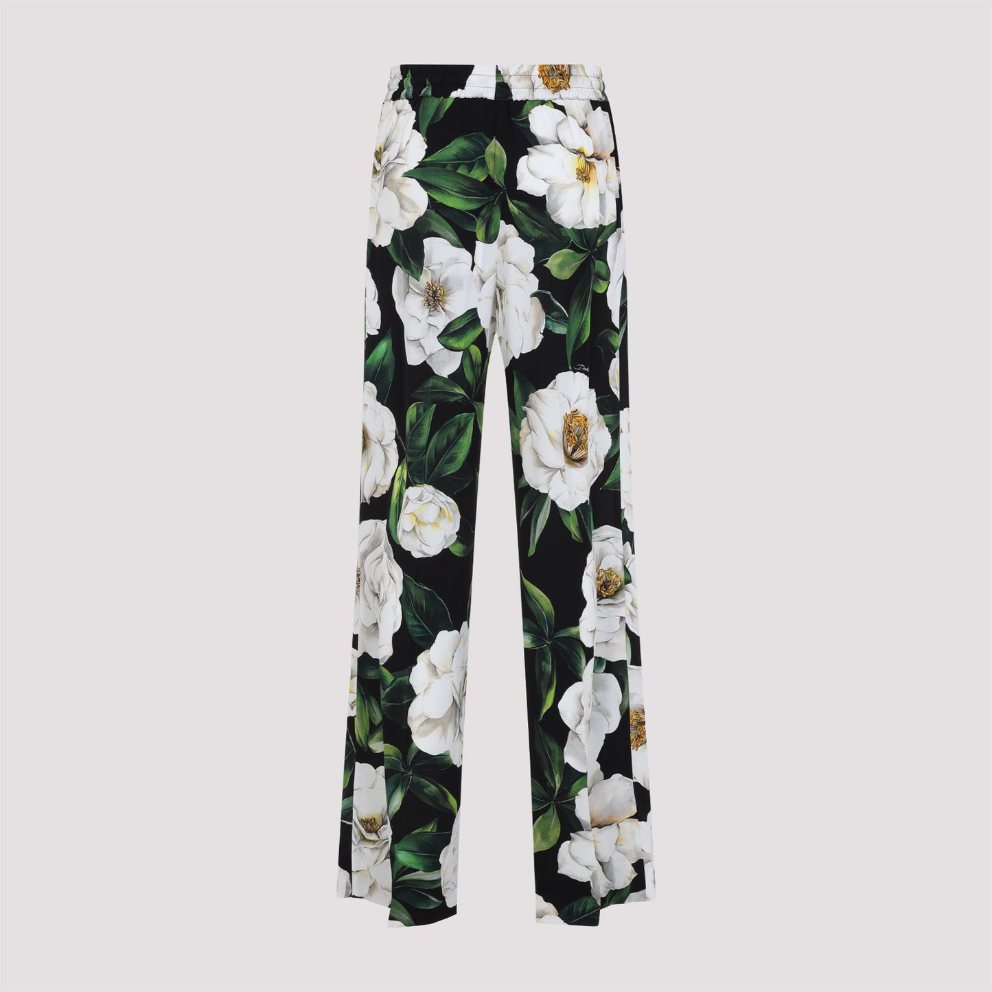 Dolce & Gabbana Pants Women