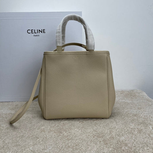 Chanel Bag New Arrival Luxury Bag - 2605