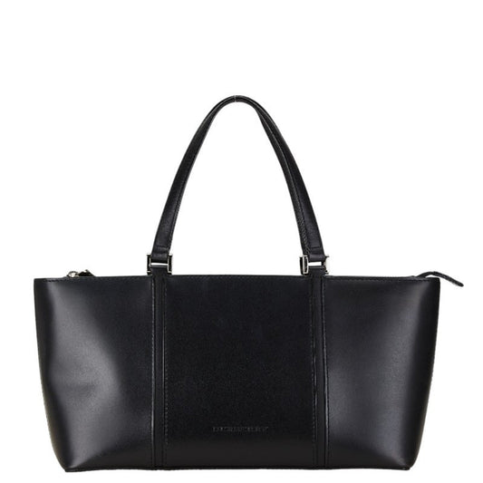 Burberry  Handbag ()