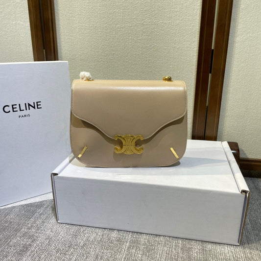 Chanel Bag New Arrival Luxury Bag - 020