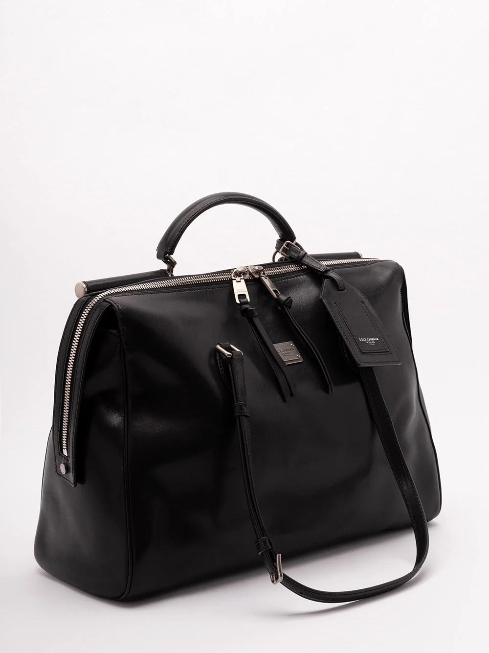 Dolce & Gabbana Women Bag