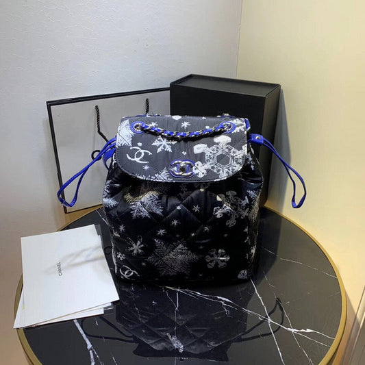 Chanel Bag New Arrival Luxury Bag - 1033