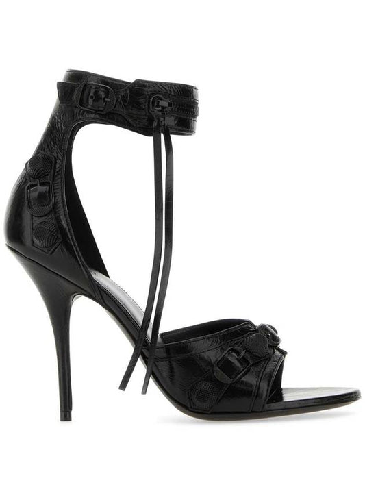 Balenciaga SANDALI 743057WBUA1 1010 B0440743259